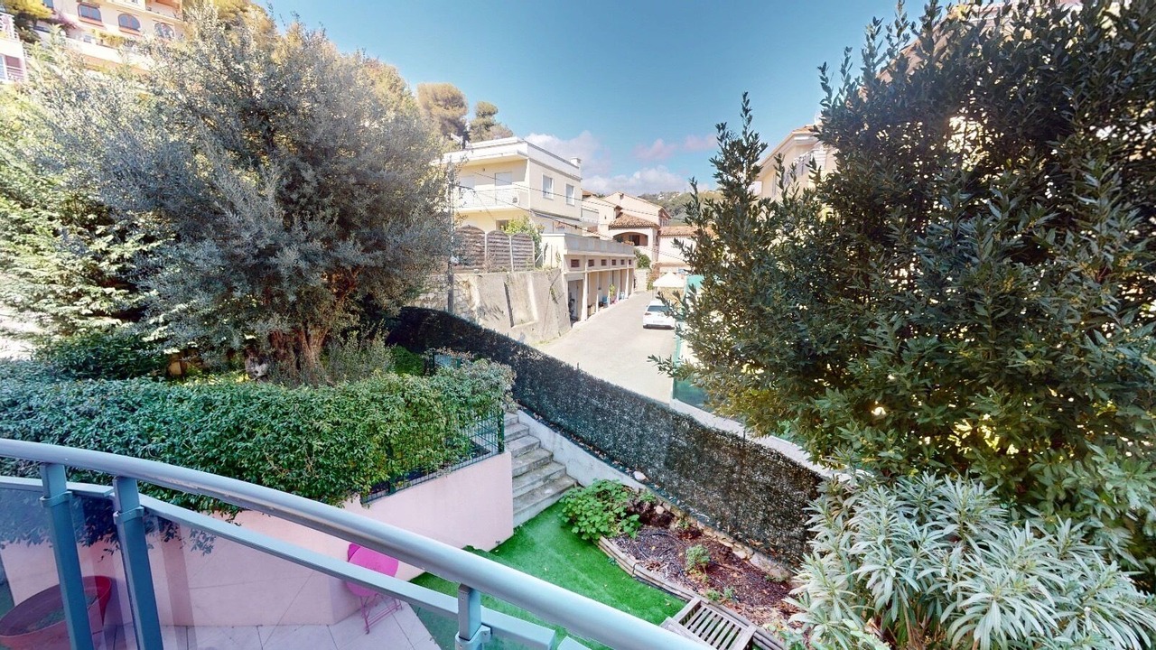 Photo of Outdoor in Roquebrune-Cap-Martin