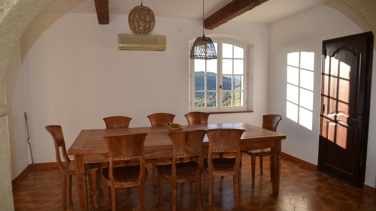 Photo of Others in Trans-en-Provence