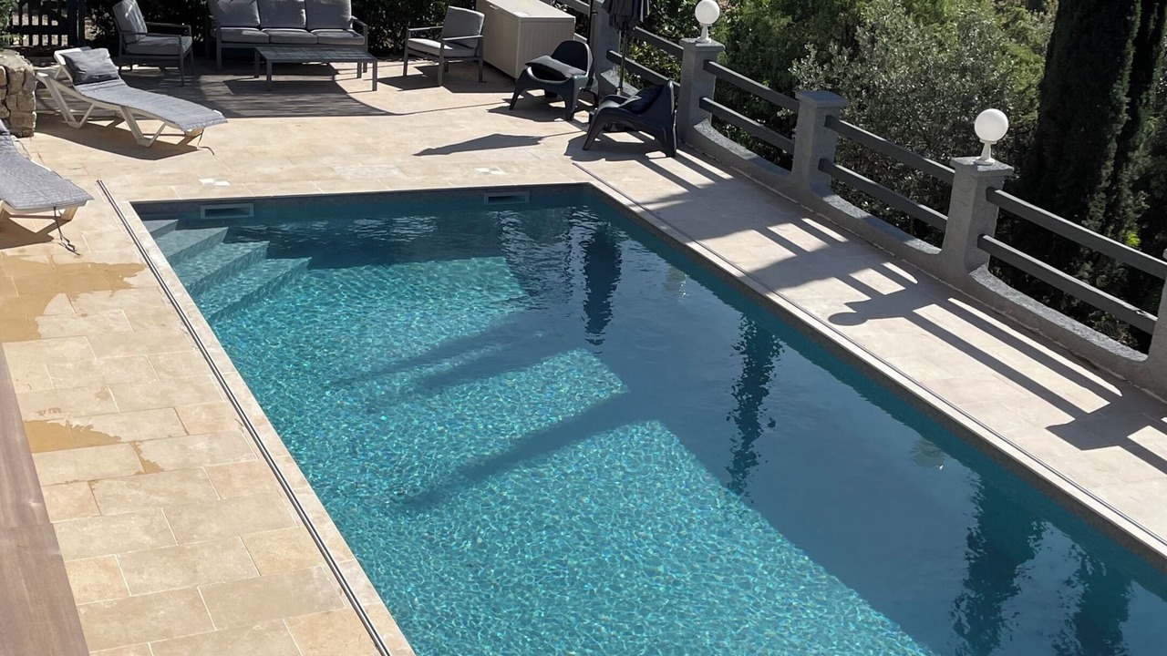 Photo of Outdoor in Trans-en-Provence