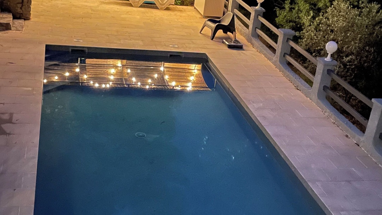 Photo of Outdoor in Trans-en-Provence