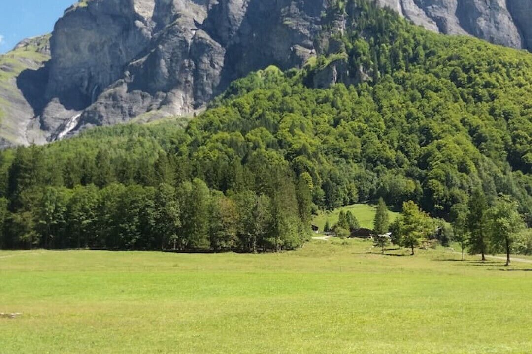 Photo of Others in Sixt-Fer-a-Cheval