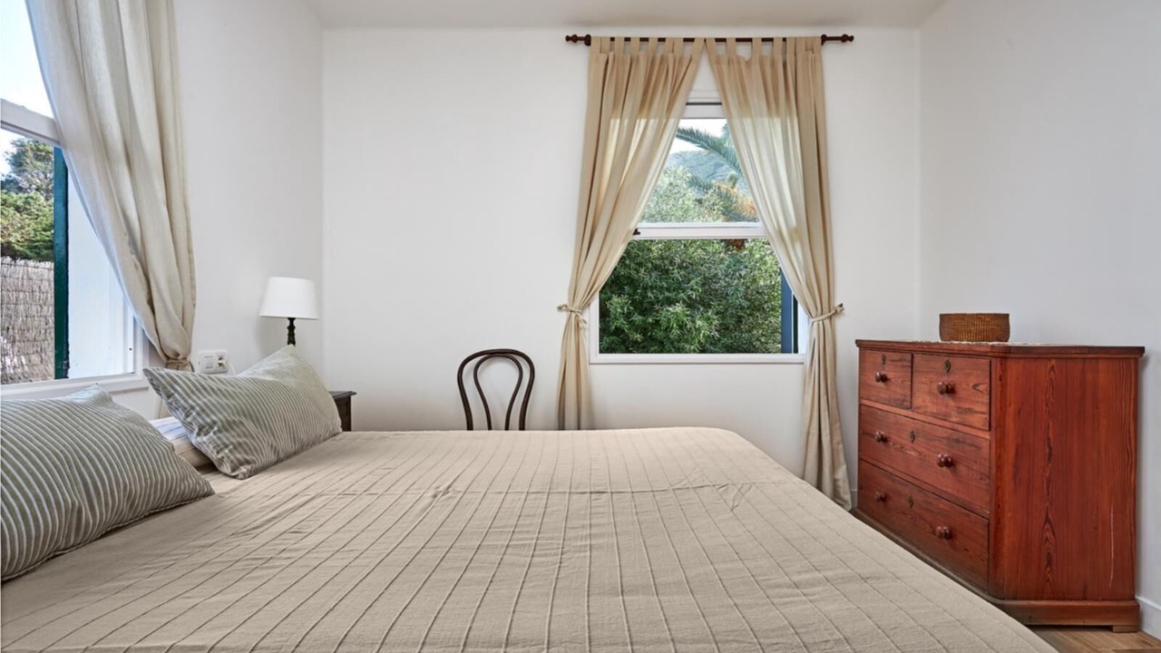 Photo of Bedroom in Garachico