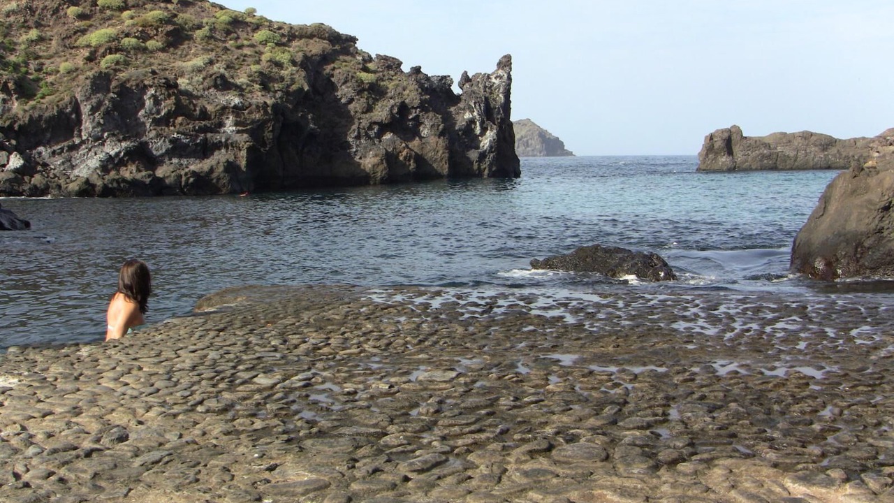 Photo of Others in Garachico
