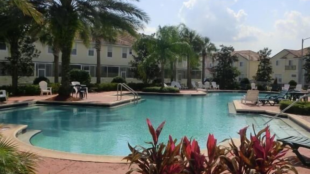 Photo of Outdoor in Kissimmee