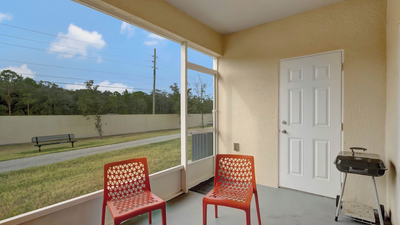 Photo of Others in Kissimmee