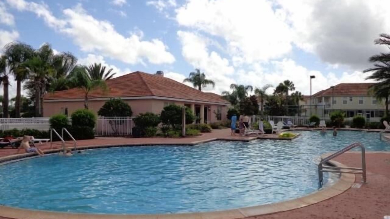Photo of Outdoor in Kissimmee