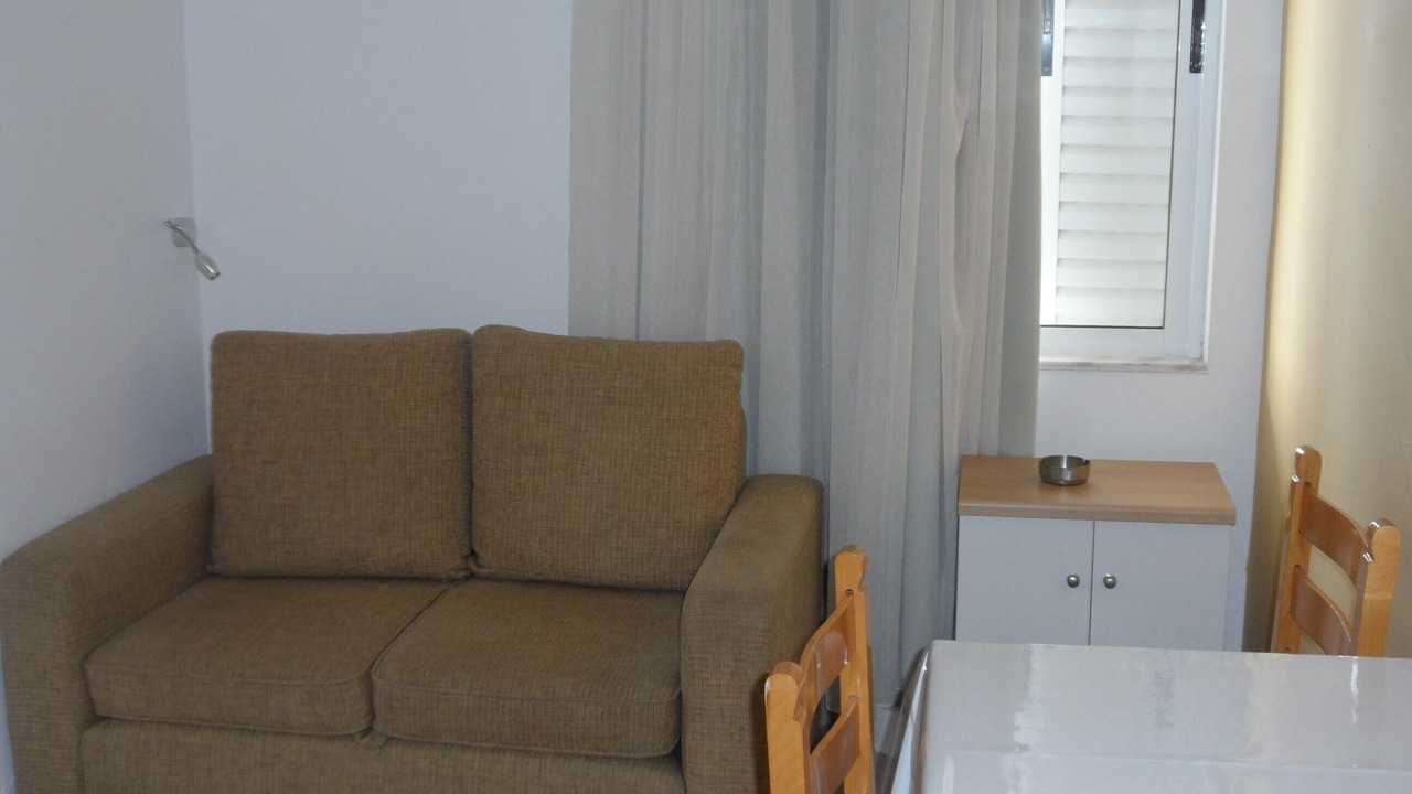 Photo of Livingroom in Kefalos