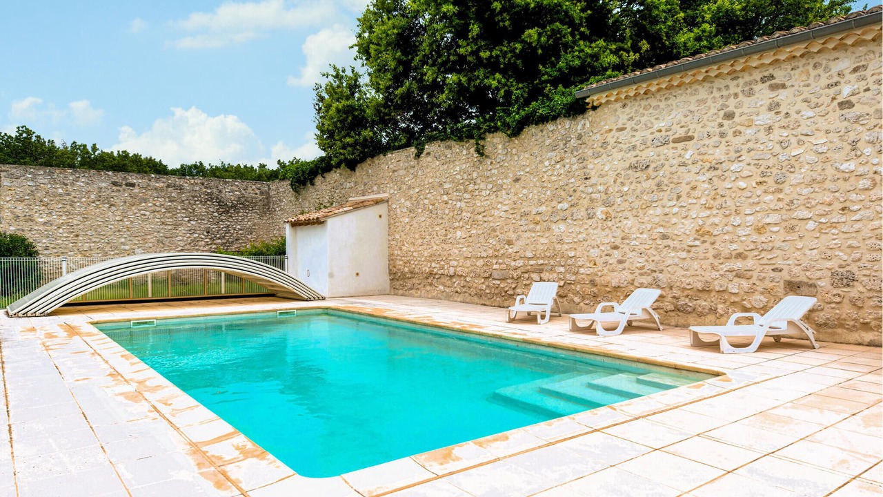 Photo of Outdoor in Salles-sous-Bois