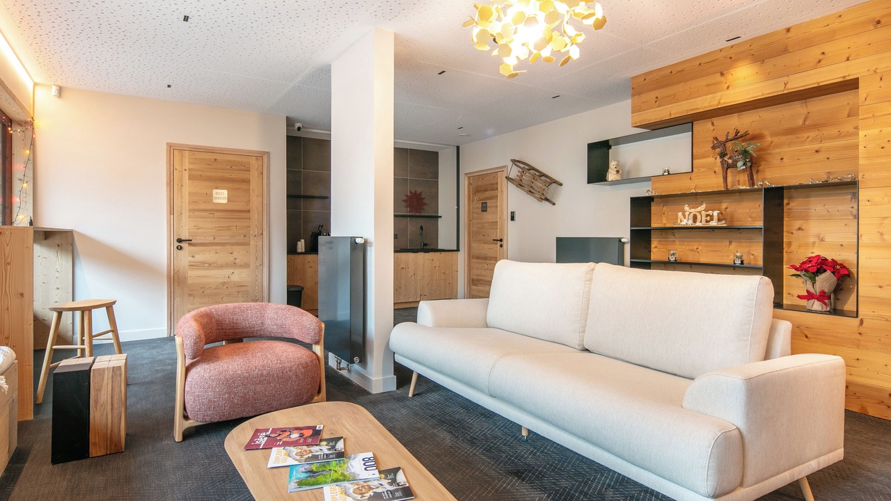 Photo of Others in Vaujany