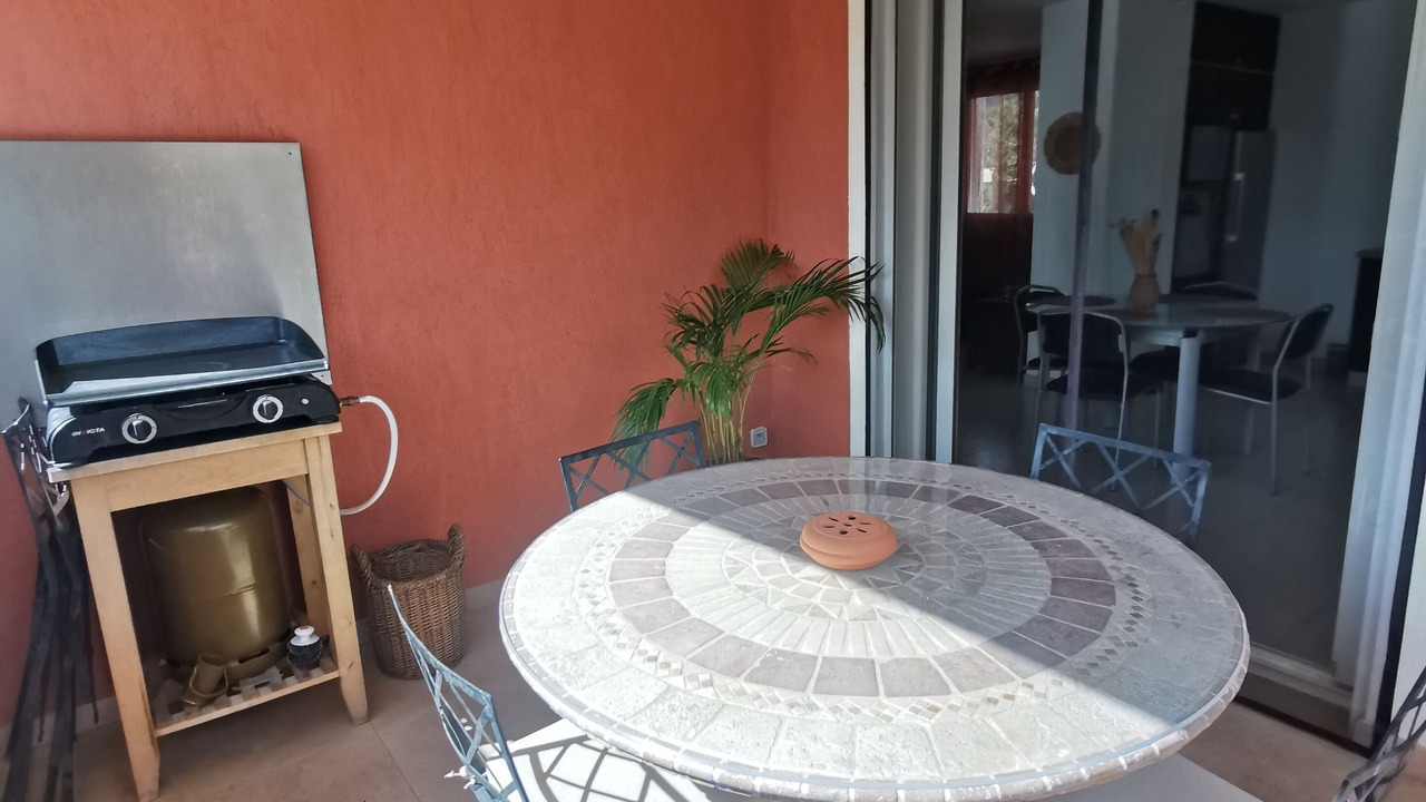 Photo of Outdoor in Le Cannet-des-Maures