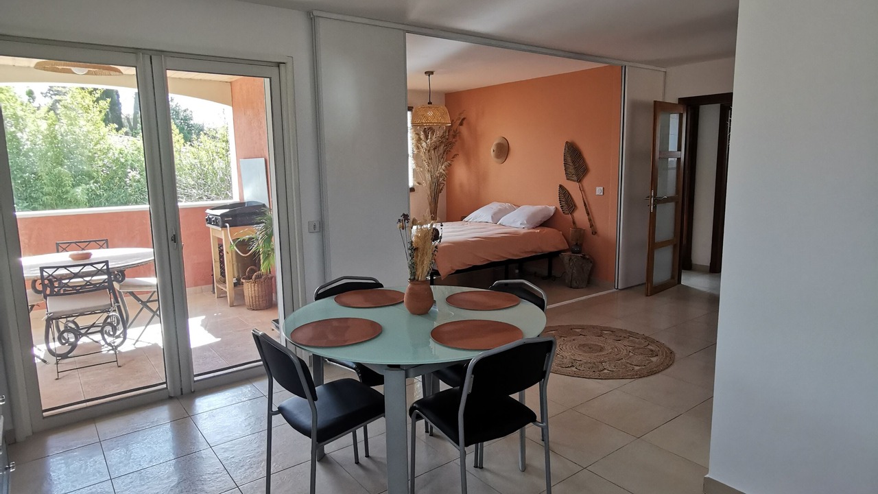 Photo of Others in Le Cannet-des-Maures