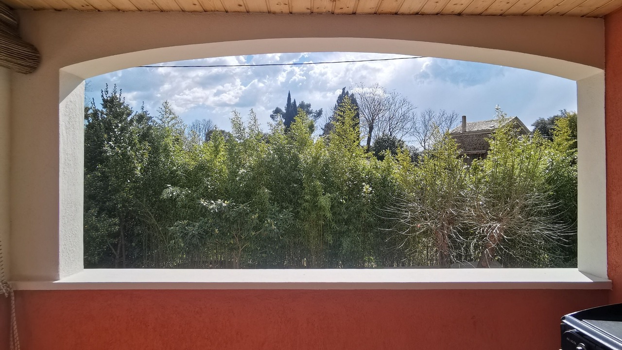 Photo of Others in Le Cannet-des-Maures