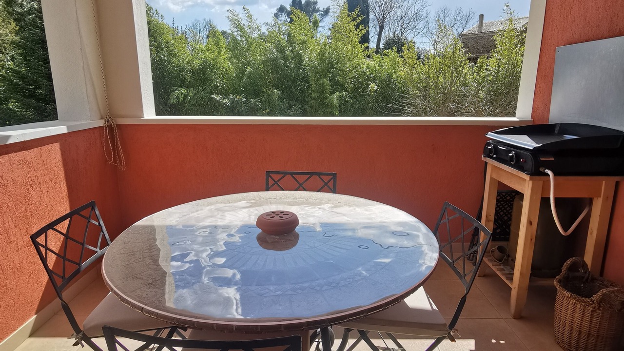Photo of Outdoor in Le Cannet-des-Maures