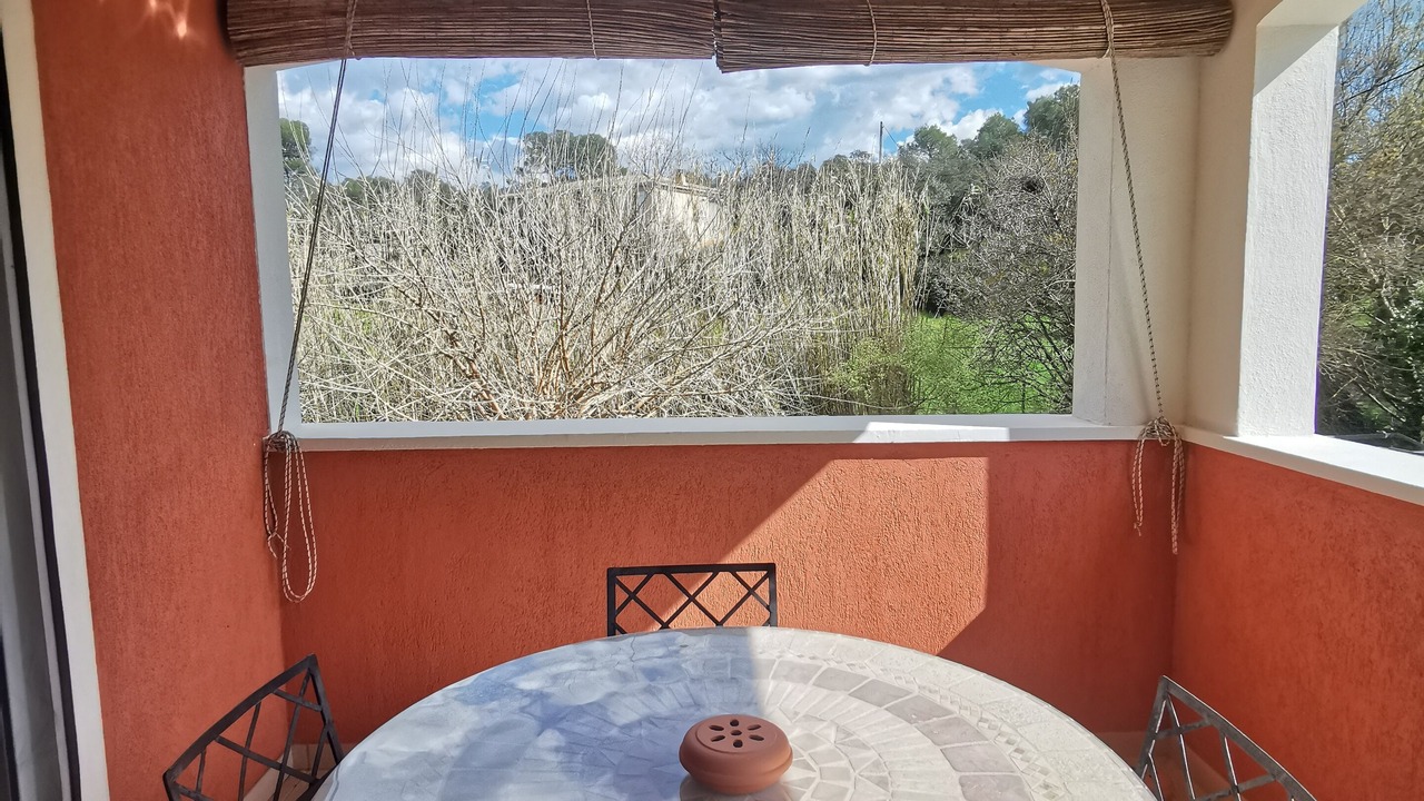 Photo of Outdoor in Le Cannet-des-Maures