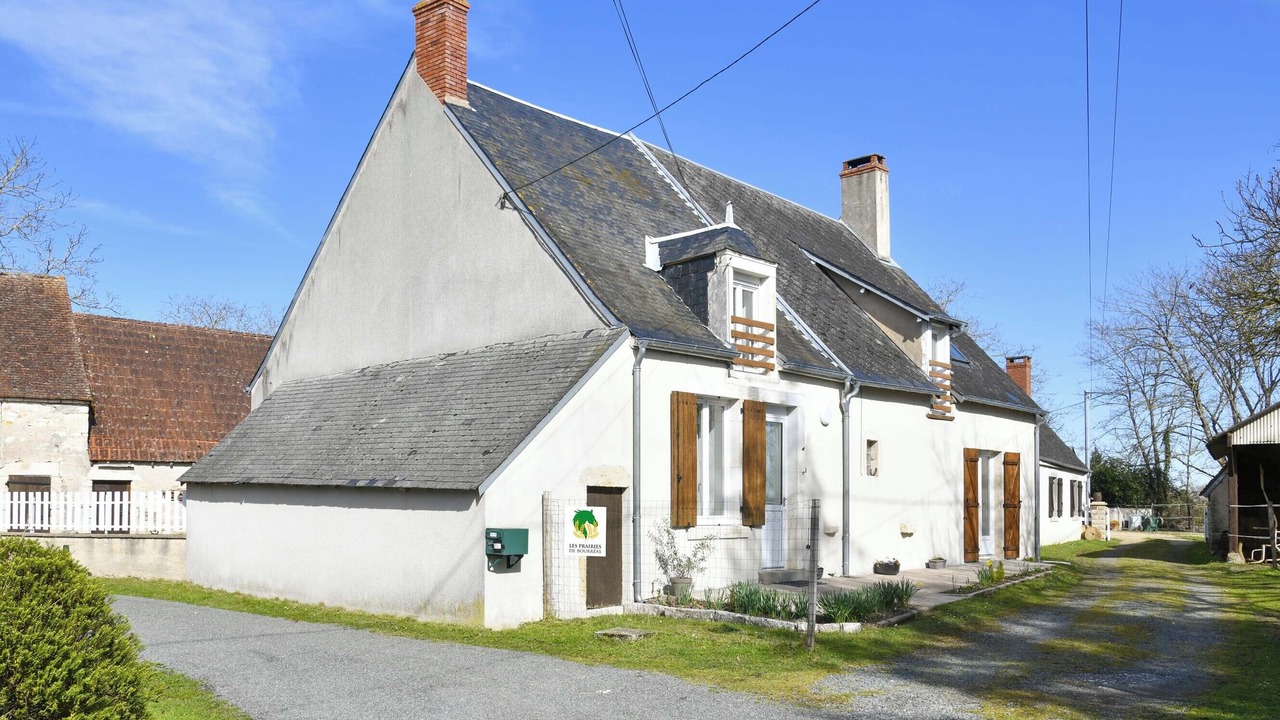 Photo of Outdoor in Saint-Symphorien