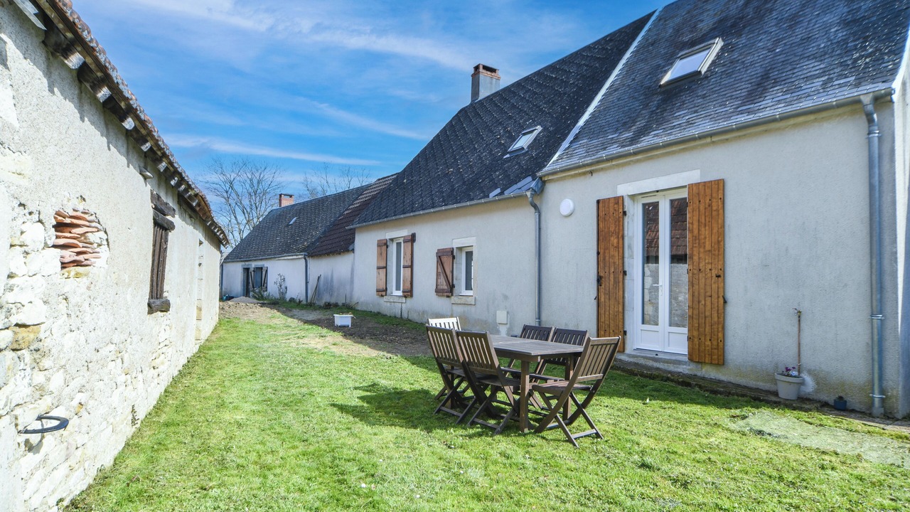 Photo of Outdoor in Saint-Symphorien