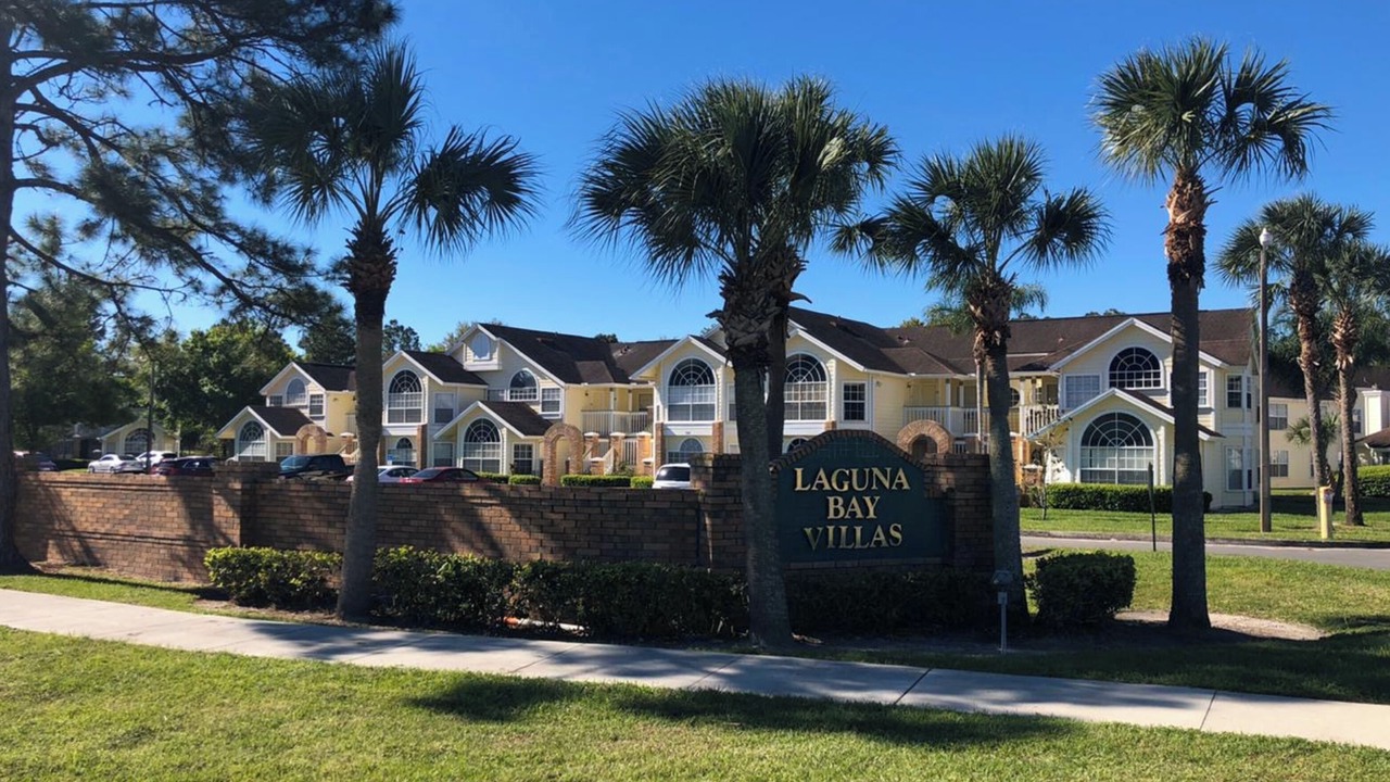 Photo of Outdoor in Royal Palm Bay
