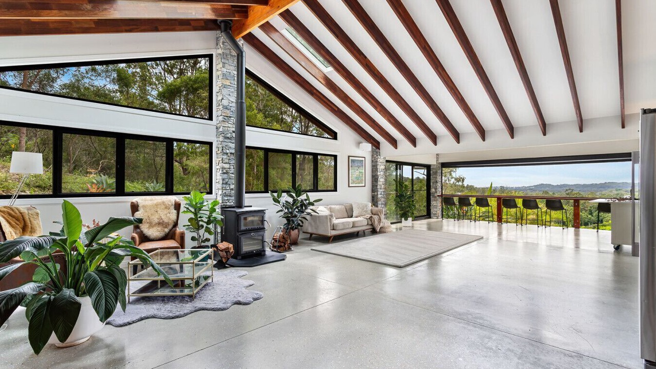 Photo of Others in Tallebudgera Valley