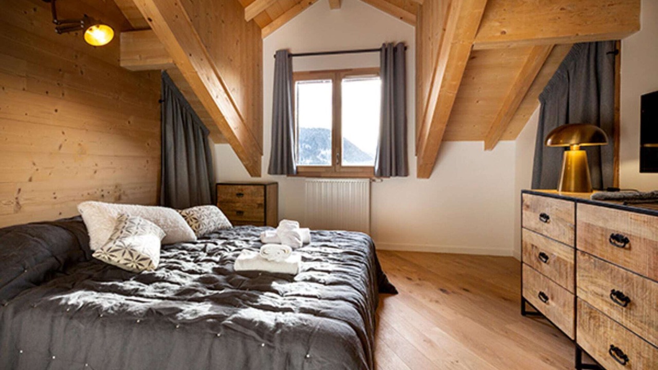 Photo of Others in Vaujany