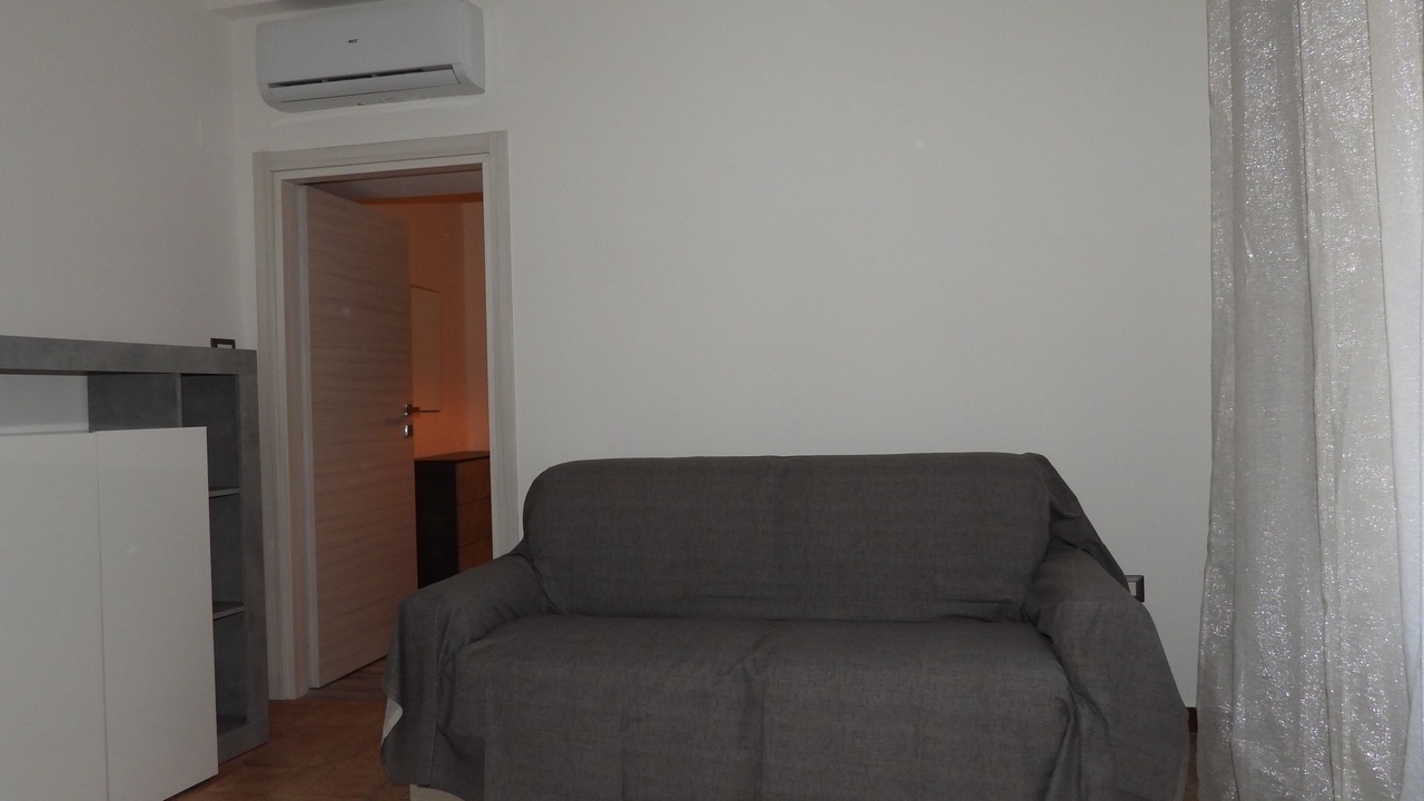 Photo of Livingroom in Montoro Inferiore