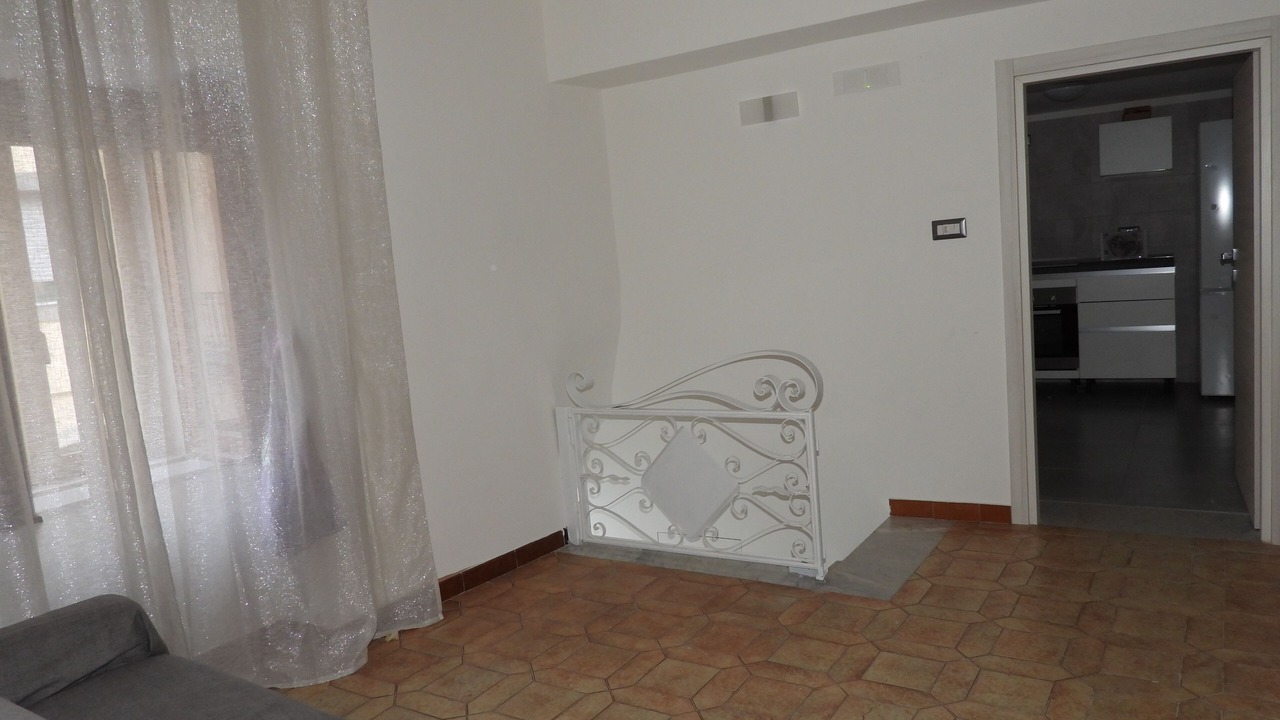 Photo of Others in Montoro Inferiore