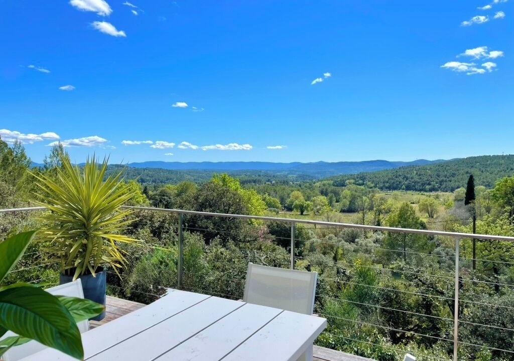 Photo of Outdoor in Lorgues