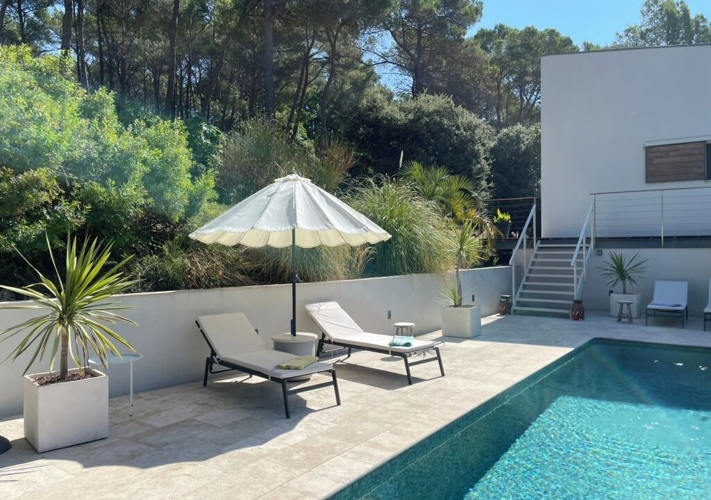 Photo of Outdoor in Lorgues