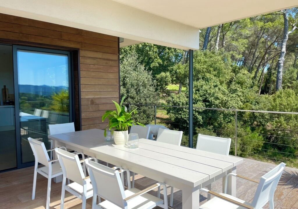 Photo of Outdoor in Lorgues