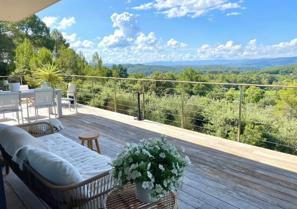 Photo of Outdoor in Lorgues