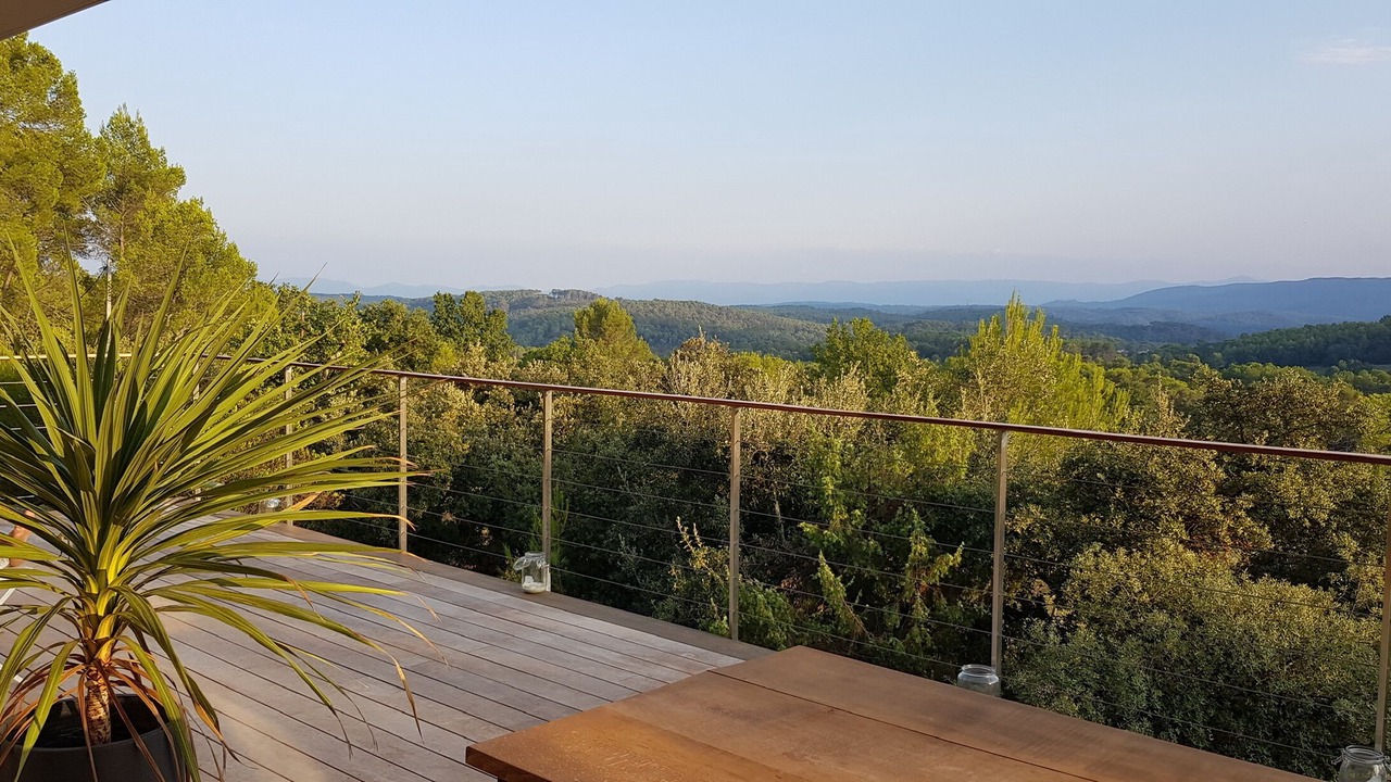 Photo of Outdoor in Lorgues