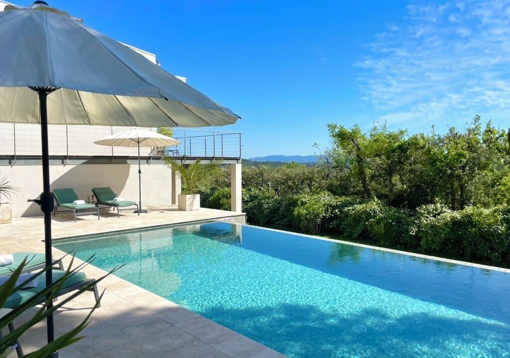 Photo of Outdoor in Lorgues