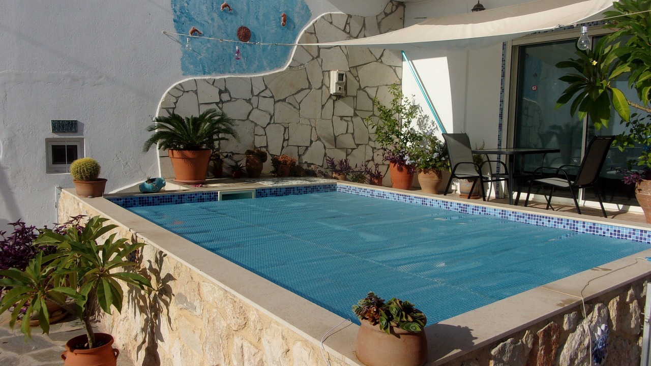 Photo of Outdoor in Kato Zakros