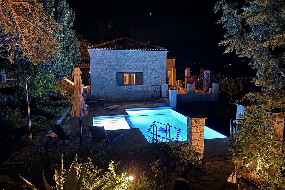 Photo of Outdoor in Douliana
