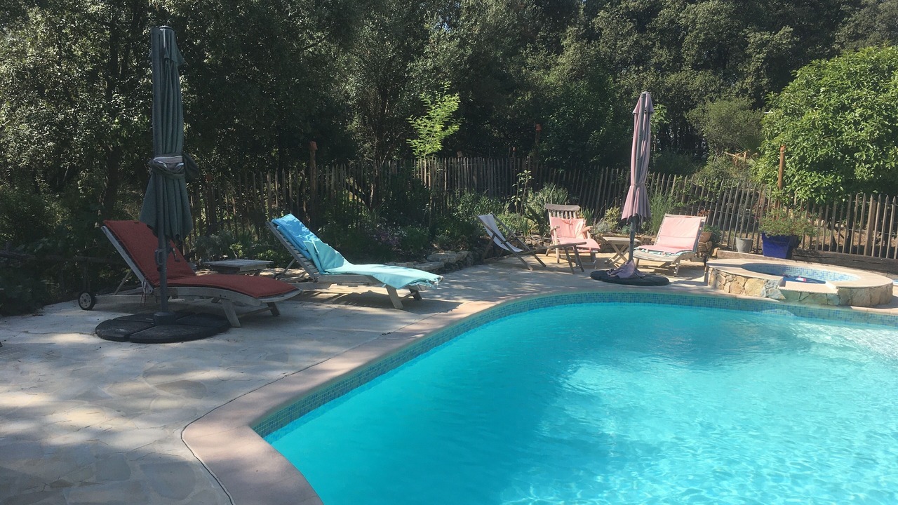 Photo of Outdoor in Pignans