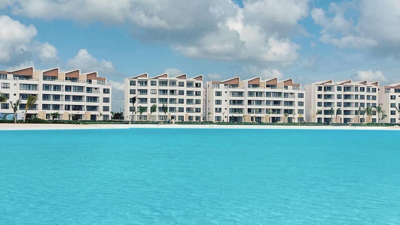 Photo of Outdoor in Punta Cana