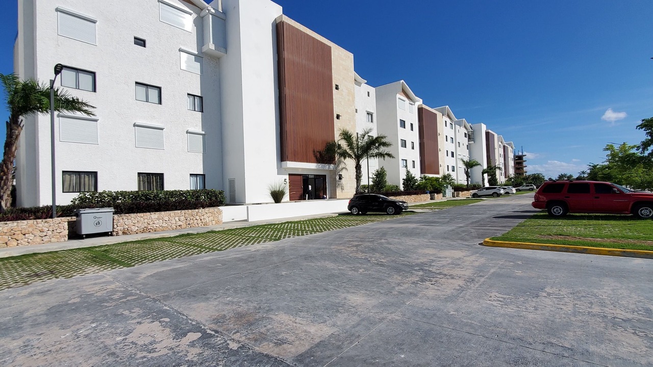 Photo of Outdoor in Punta Cana