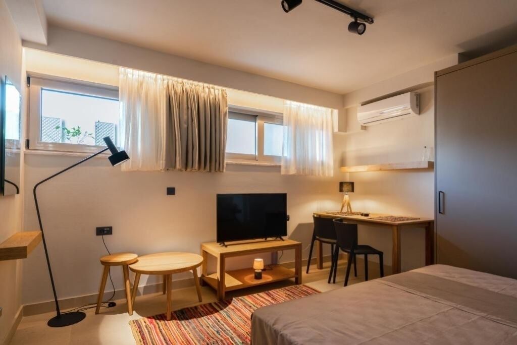 Photo of Bedroom in Rethymno