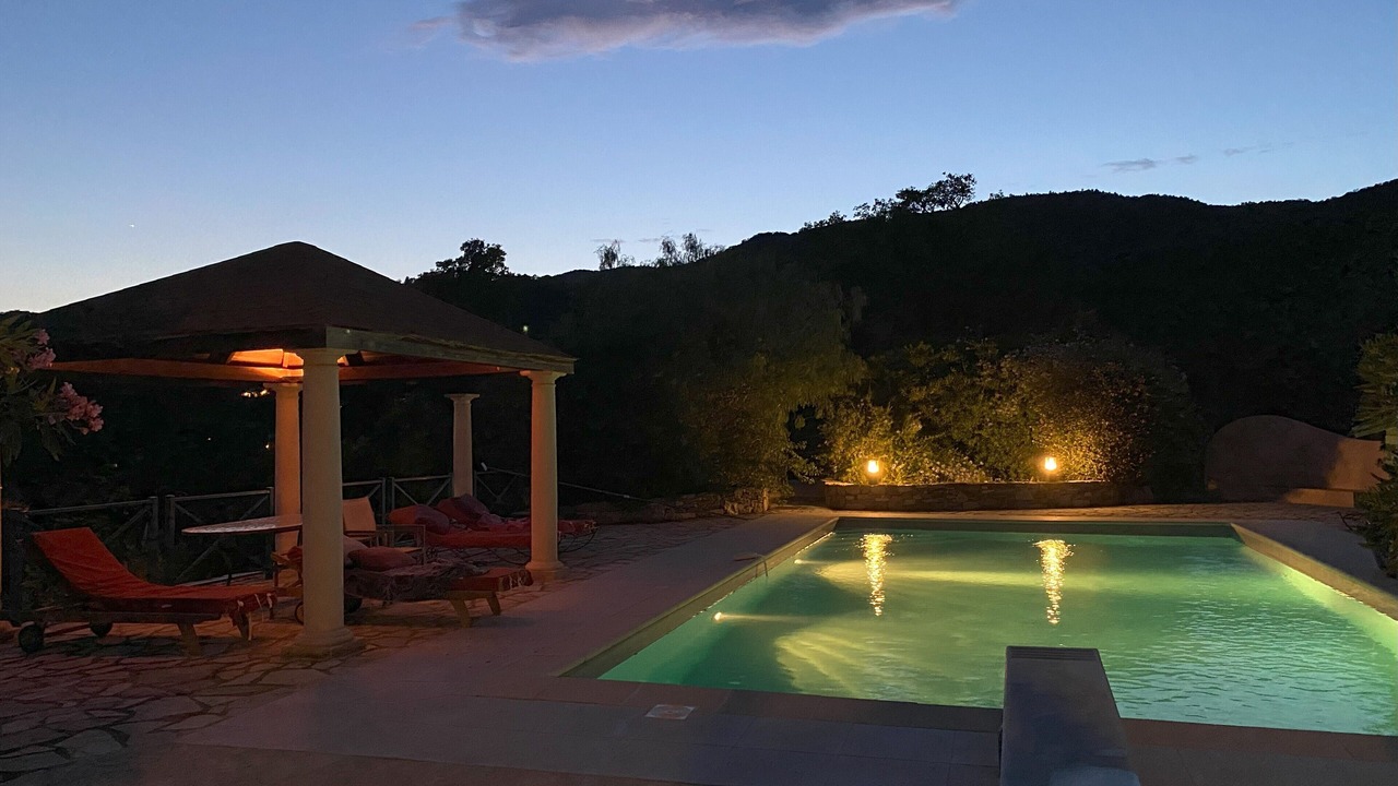 Photo of Outdoor in Rayol-Canadel-sur-Mer