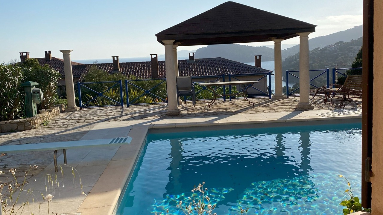 Photo of Outdoor in Rayol-Canadel-sur-Mer