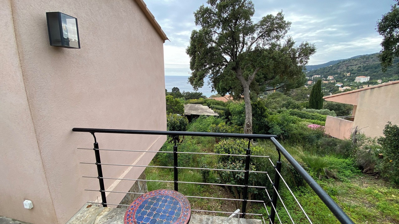 Photo of Outdoor in Rayol-Canadel-sur-Mer