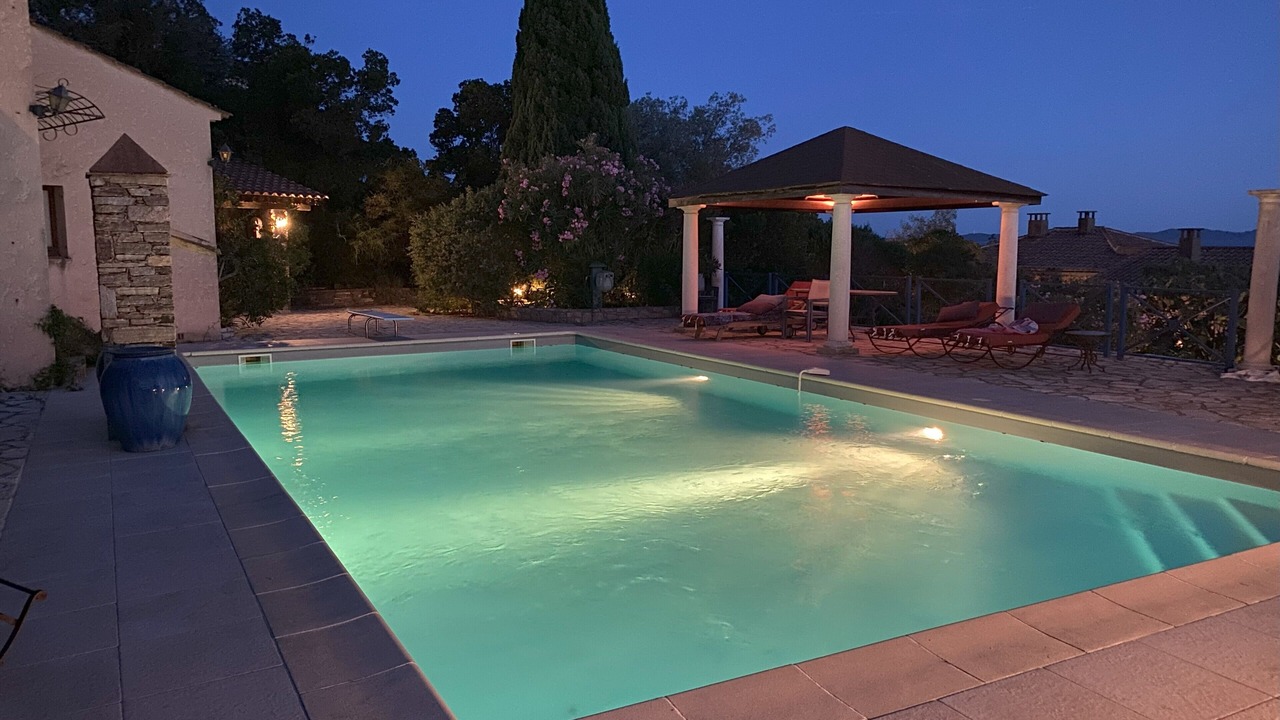 Photo of Outdoor in Rayol-Canadel-sur-Mer