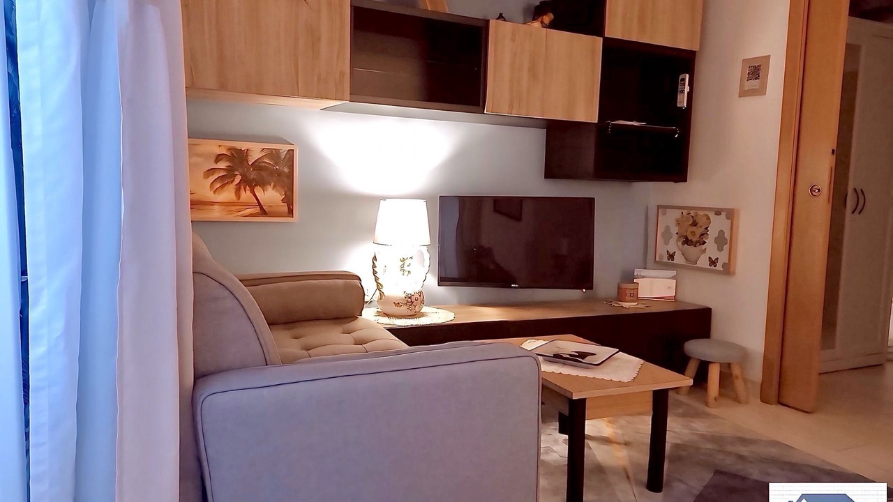 Photo of Livingroom in Marini