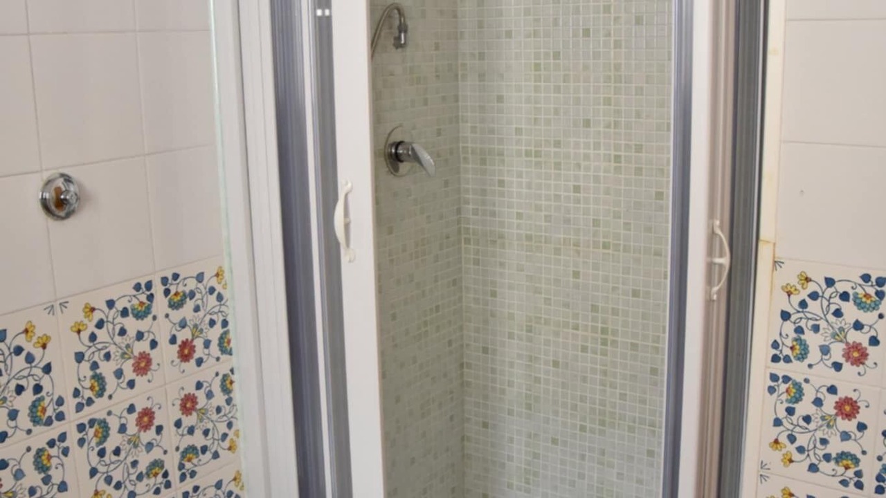 Photo of Bathroom in Marini