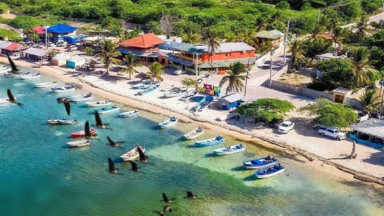Photo of Others in Monte Plata