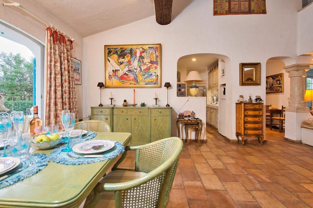 Photo of Others in Ramatuelle