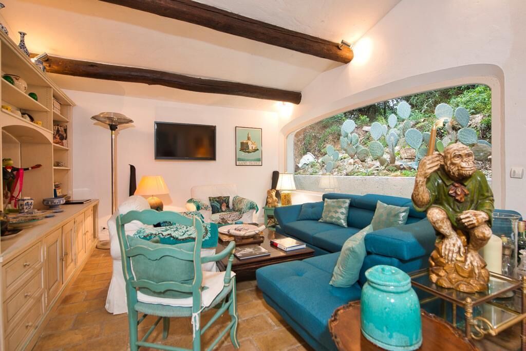 Photo of Others in Ramatuelle
