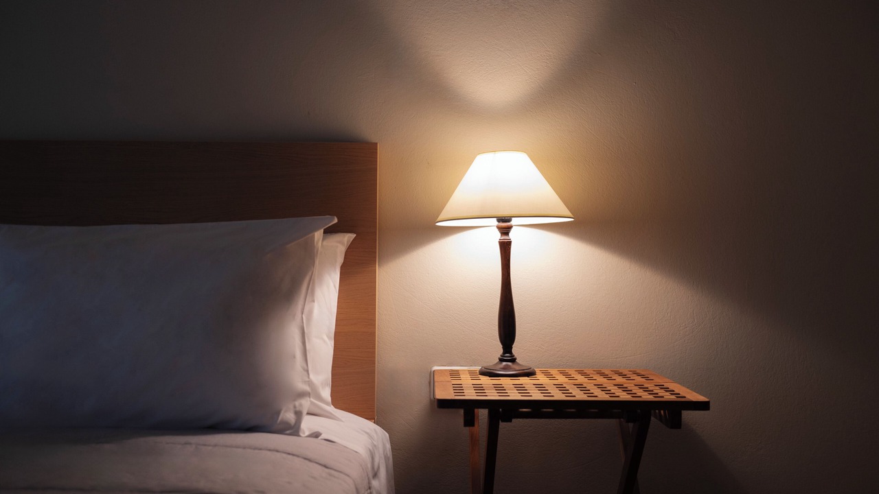 Photo of Bedroom in Glyfada