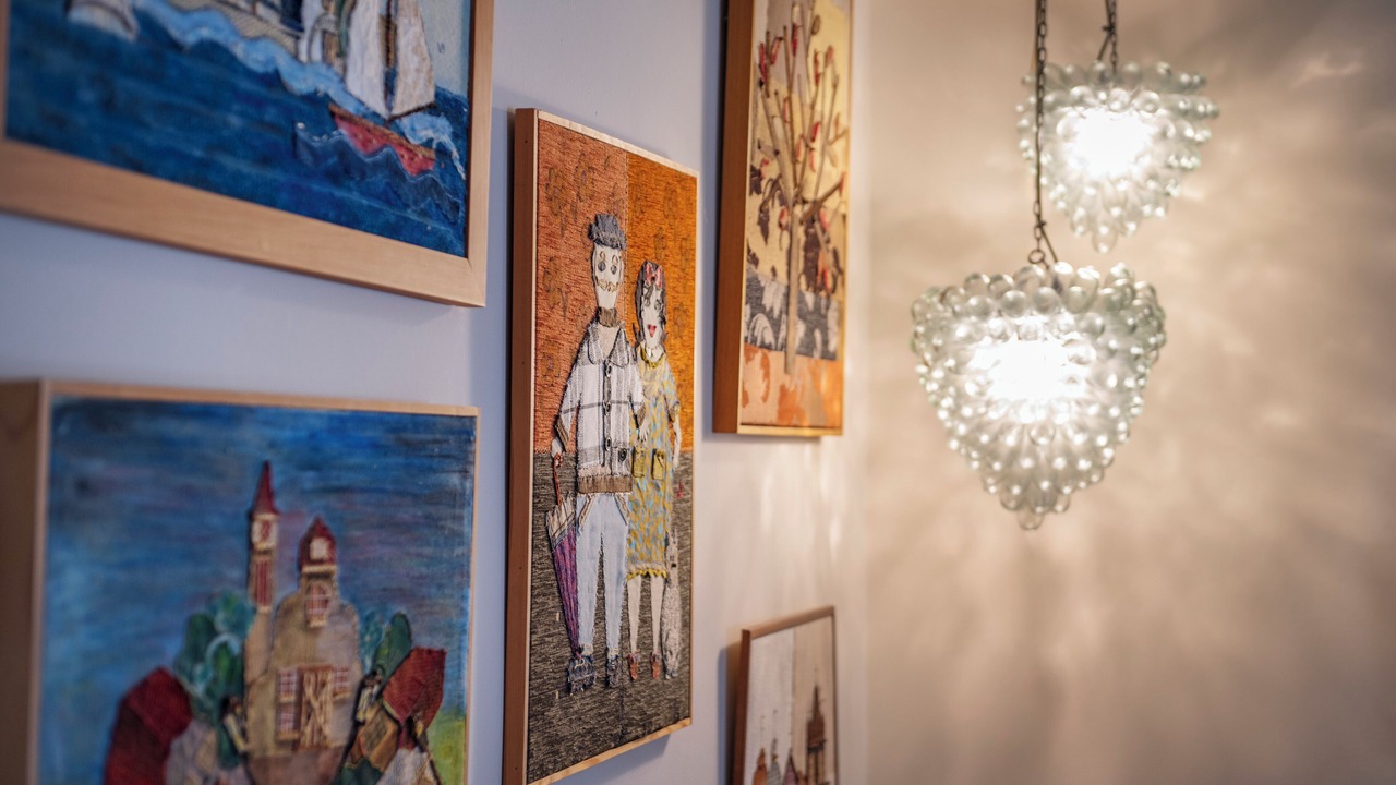 Photo of Others in Glyfada