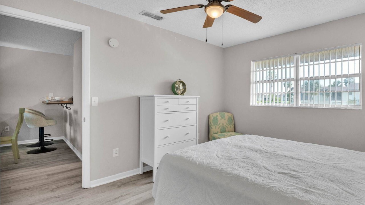 Photo of Others in Winter Haven