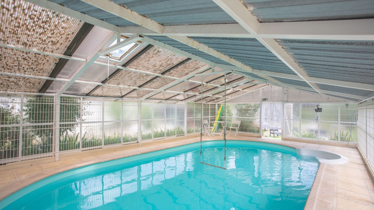 Photo of Outdoor in Saint-Auban